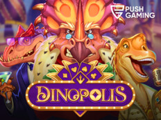 Play casino games80